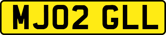 MJ02GLL