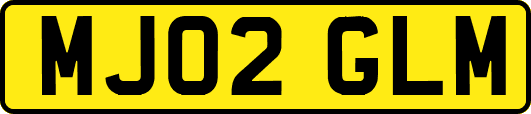 MJ02GLM