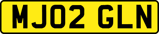 MJ02GLN