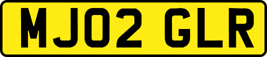 MJ02GLR