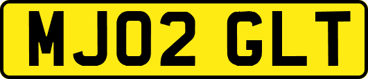 MJ02GLT