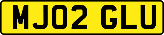 MJ02GLU