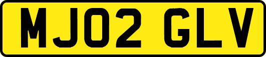 MJ02GLV
