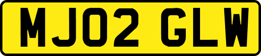 MJ02GLW