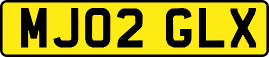 MJ02GLX