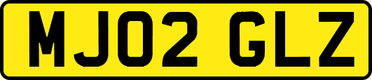 MJ02GLZ