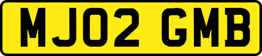 MJ02GMB