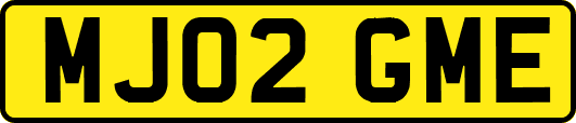 MJ02GME