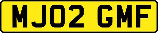 MJ02GMF