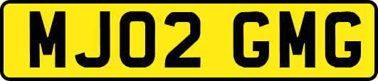MJ02GMG