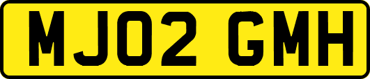 MJ02GMH