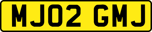 MJ02GMJ