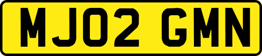 MJ02GMN