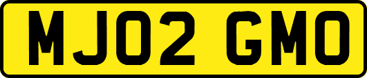 MJ02GMO