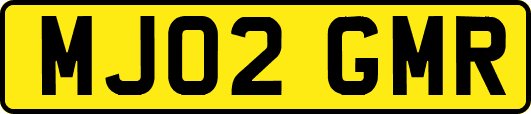 MJ02GMR