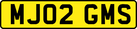 MJ02GMS