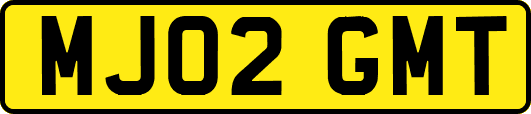 MJ02GMT