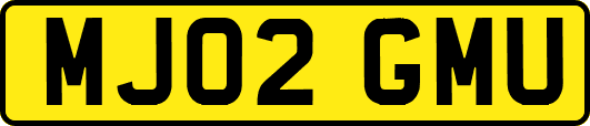 MJ02GMU