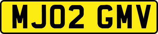 MJ02GMV
