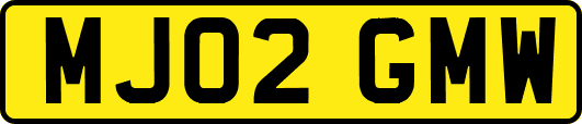 MJ02GMW