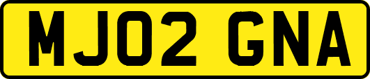 MJ02GNA