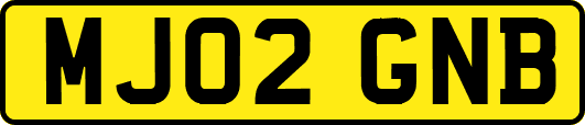 MJ02GNB