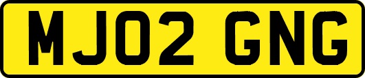 MJ02GNG