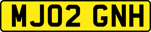 MJ02GNH