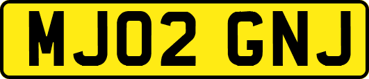 MJ02GNJ