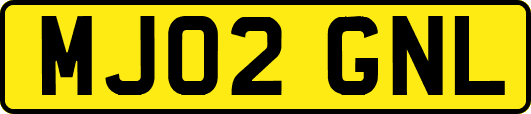 MJ02GNL