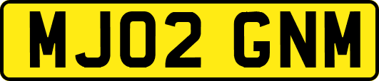 MJ02GNM