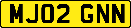 MJ02GNN
