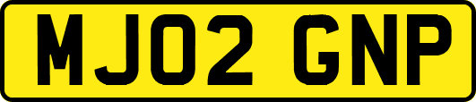 MJ02GNP