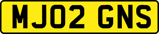 MJ02GNS