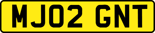 MJ02GNT