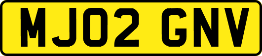 MJ02GNV
