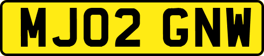 MJ02GNW