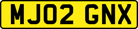 MJ02GNX
