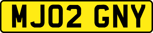 MJ02GNY