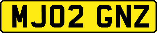 MJ02GNZ