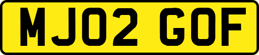 MJ02GOF