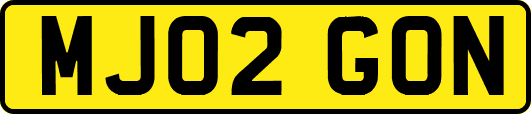 MJ02GON