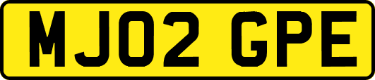 MJ02GPE