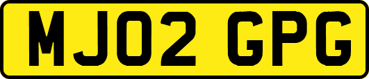 MJ02GPG