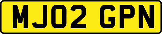 MJ02GPN