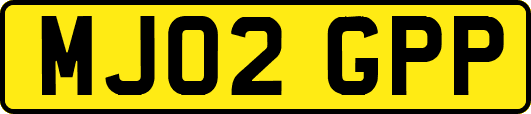 MJ02GPP