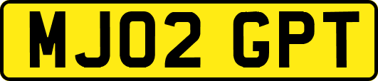MJ02GPT