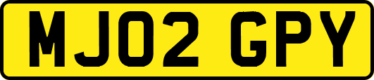 MJ02GPY