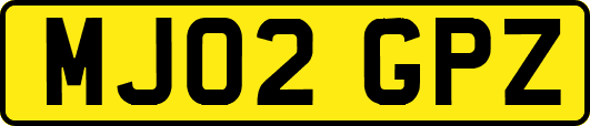 MJ02GPZ