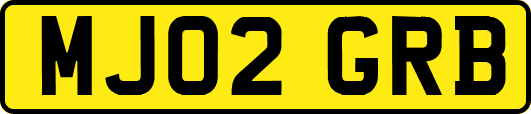 MJ02GRB